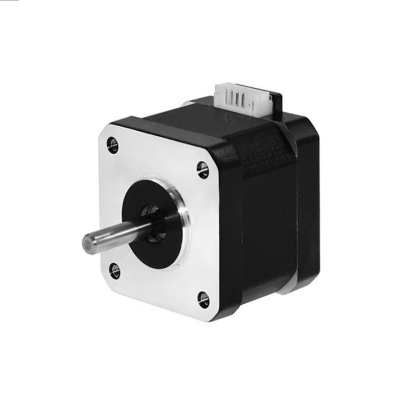 Moteur pas à pas Nema 17 38mm  - Closed Loop Stepper Motor Nema 17 avis et prix