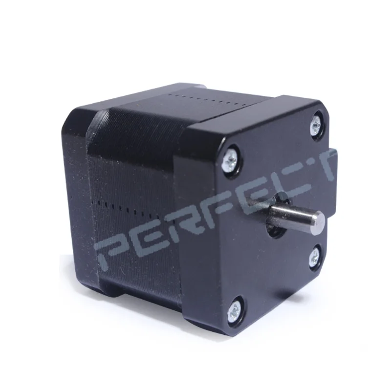 Moteur pas à pas à double axe  - Closed Loop Stepper Motor Nema 17 avis et prix