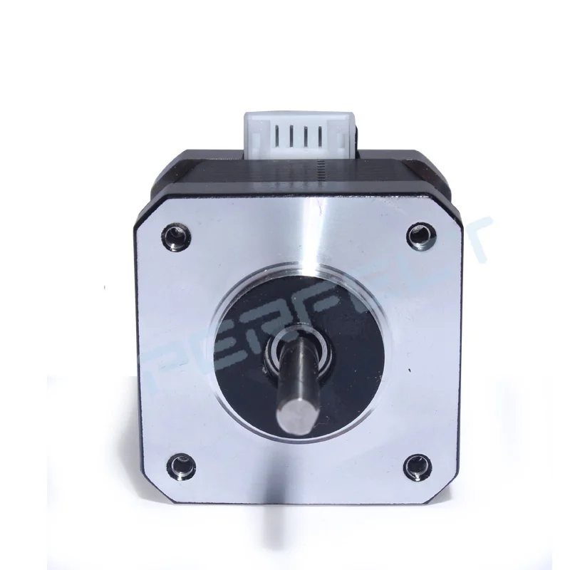 Moteur pas à pas à double axe  - Closed Loop Stepper Motor Nema 17 avis et prix