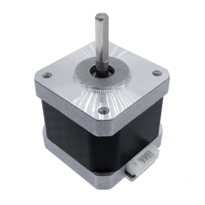 Moteur pas à pas à couple élev - Closed Loop Stepper Motor Nema 17 avis et prix